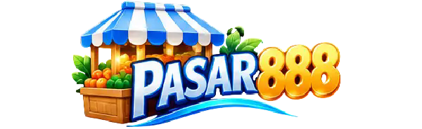 pasar888slot.org